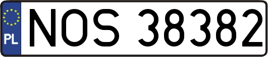 NOS38382