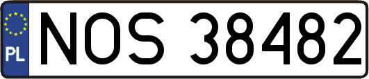 NOS38482