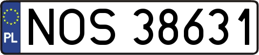 NOS38631