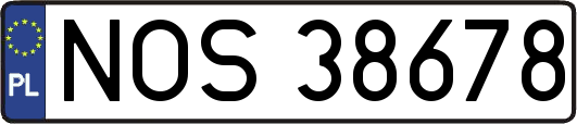 NOS38678