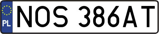 NOS386AT