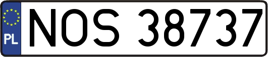 NOS38737