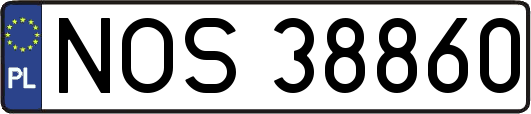 NOS38860