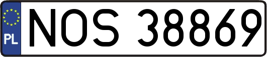 NOS38869