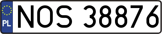 NOS38876