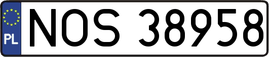 NOS38958