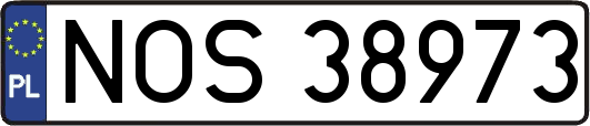 NOS38973