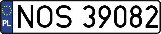 NOS39082