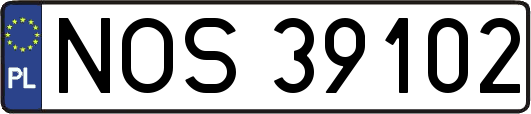 NOS39102