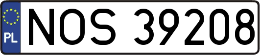 NOS39208