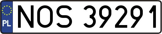 NOS39291