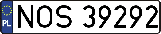 NOS39292