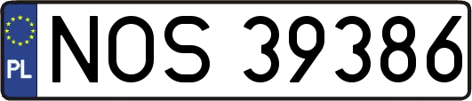 NOS39386