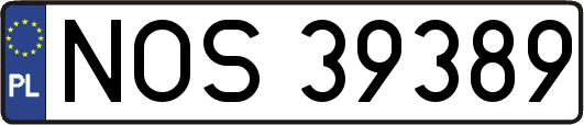 NOS39389