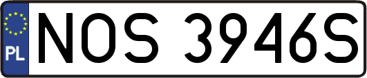 NOS3946S