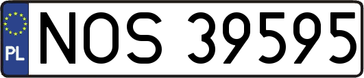 NOS39595