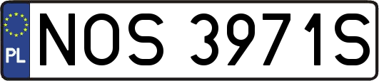 NOS3971S