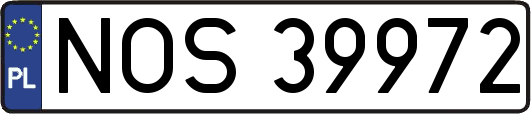 NOS39972