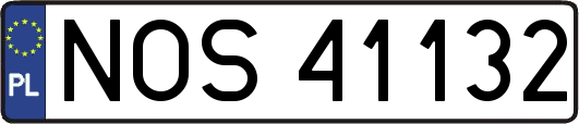 NOS41132