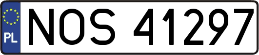 NOS41297