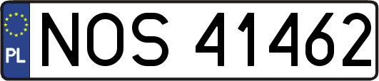 NOS41462