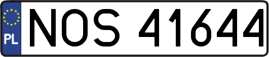 NOS41644