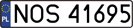 NOS41695