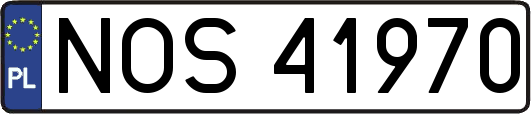 NOS41970