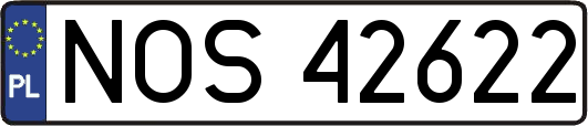 NOS42622