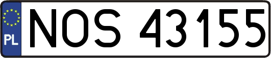 NOS43155