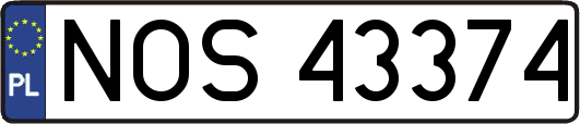 NOS43374
