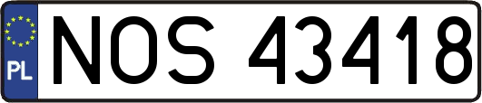 NOS43418