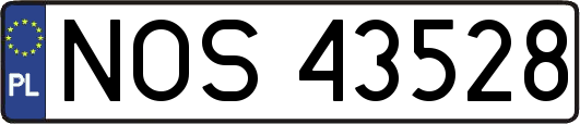 NOS43528