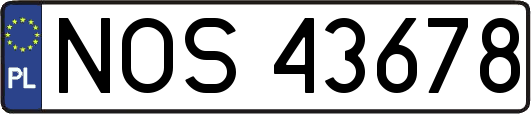 NOS43678