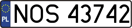 NOS43742