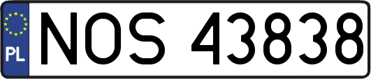 NOS43838