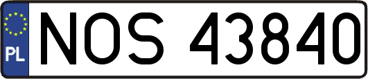 NOS43840