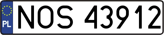 NOS43912