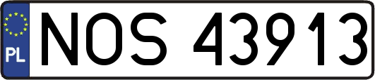 NOS43913