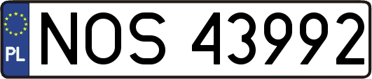 NOS43992