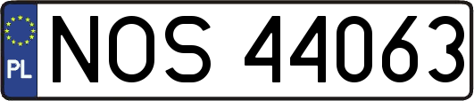 NOS44063