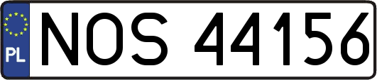 NOS44156