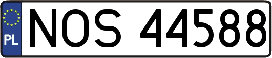 NOS44588