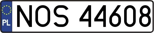 NOS44608