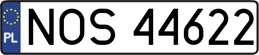 NOS44622