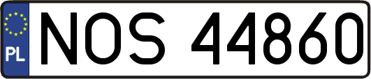 NOS44860