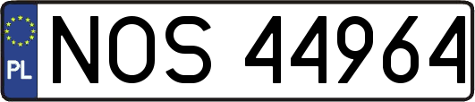 NOS44964