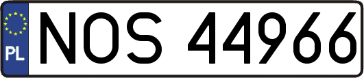 NOS44966