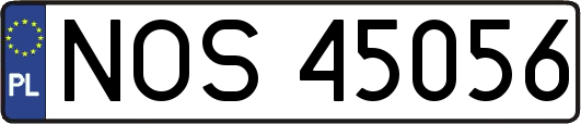 NOS45056