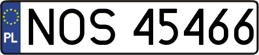 NOS45466